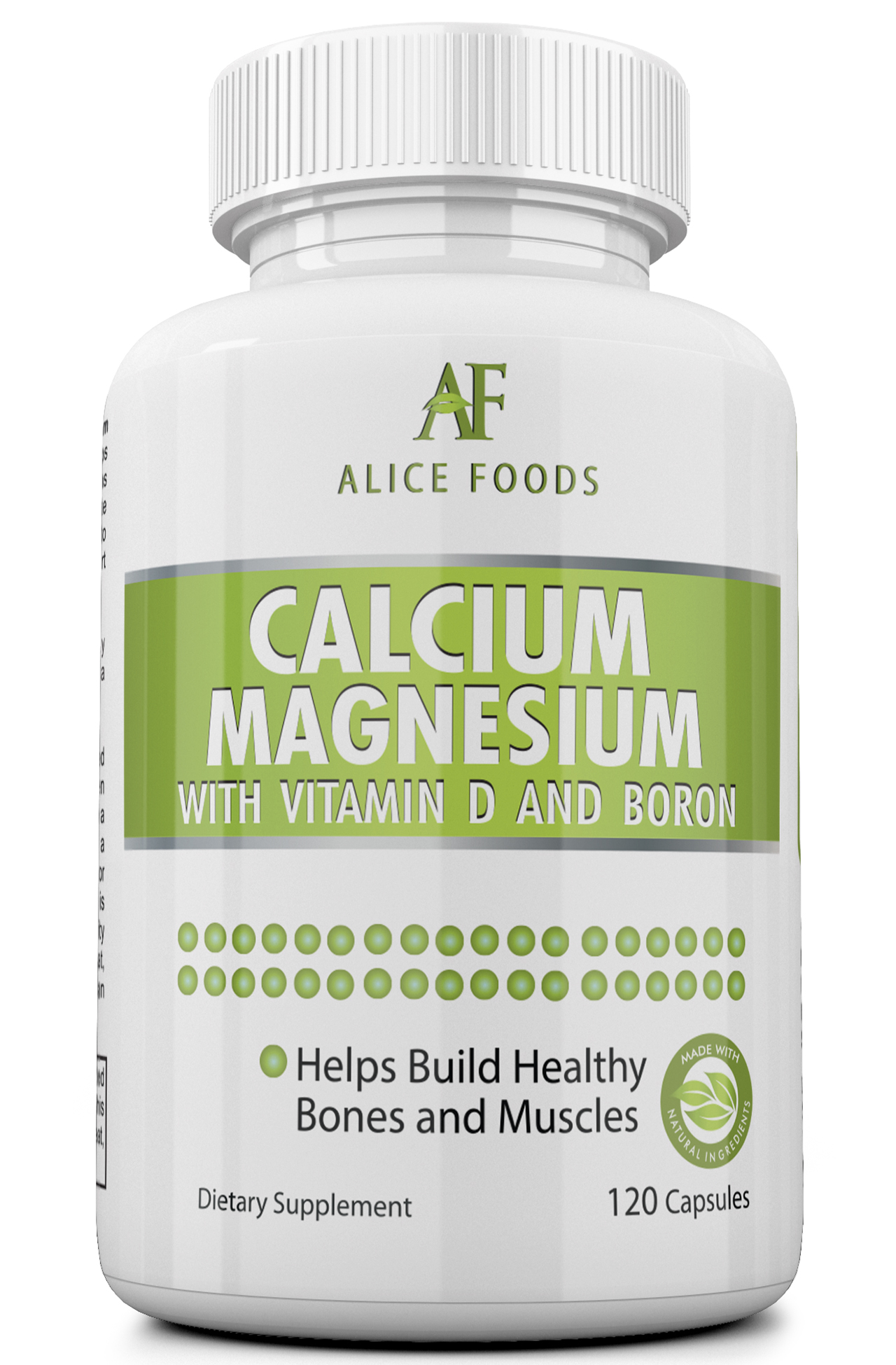 af_calcium_front