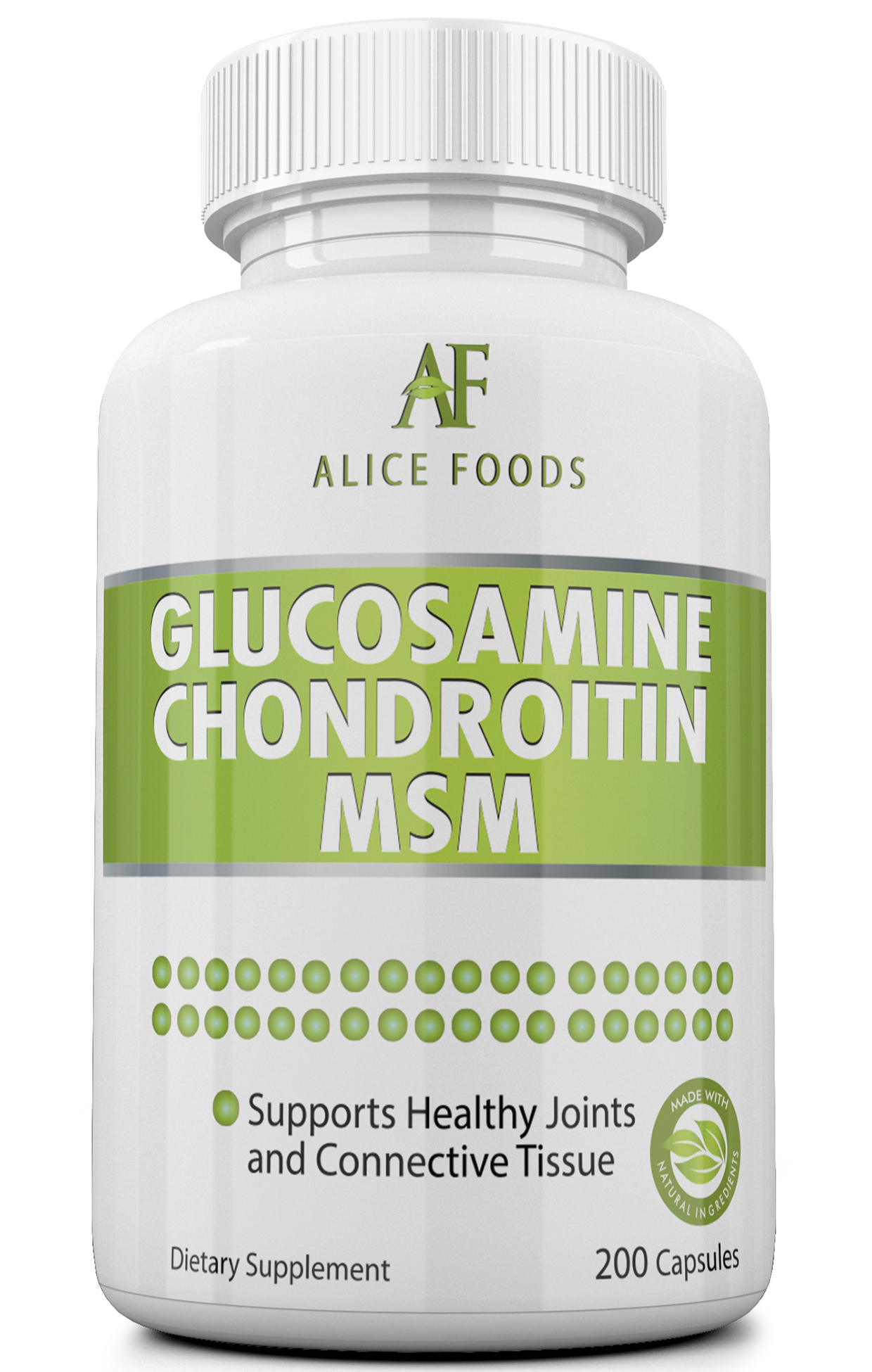 af_glucosamine_front
