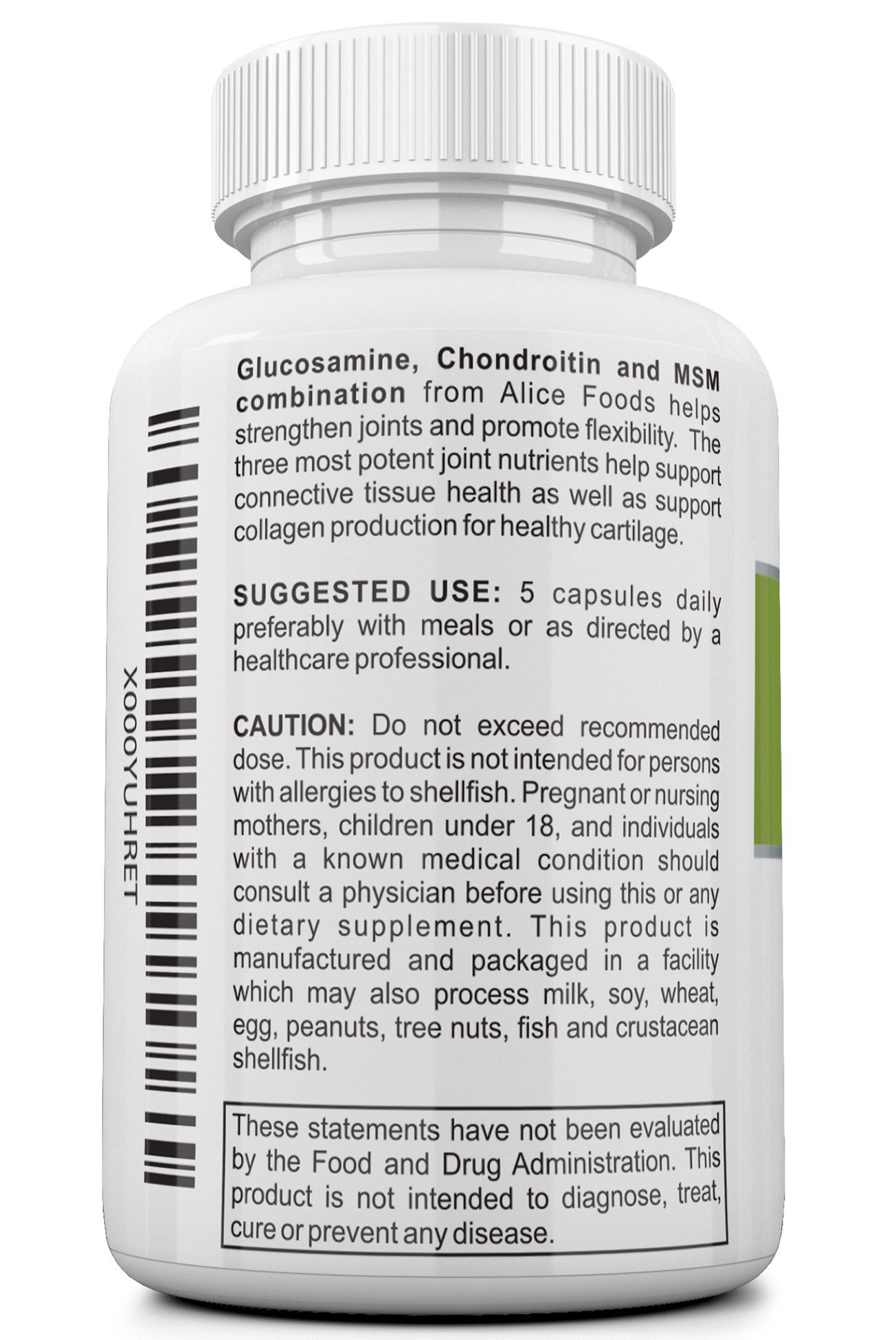 af_glucosamine_left