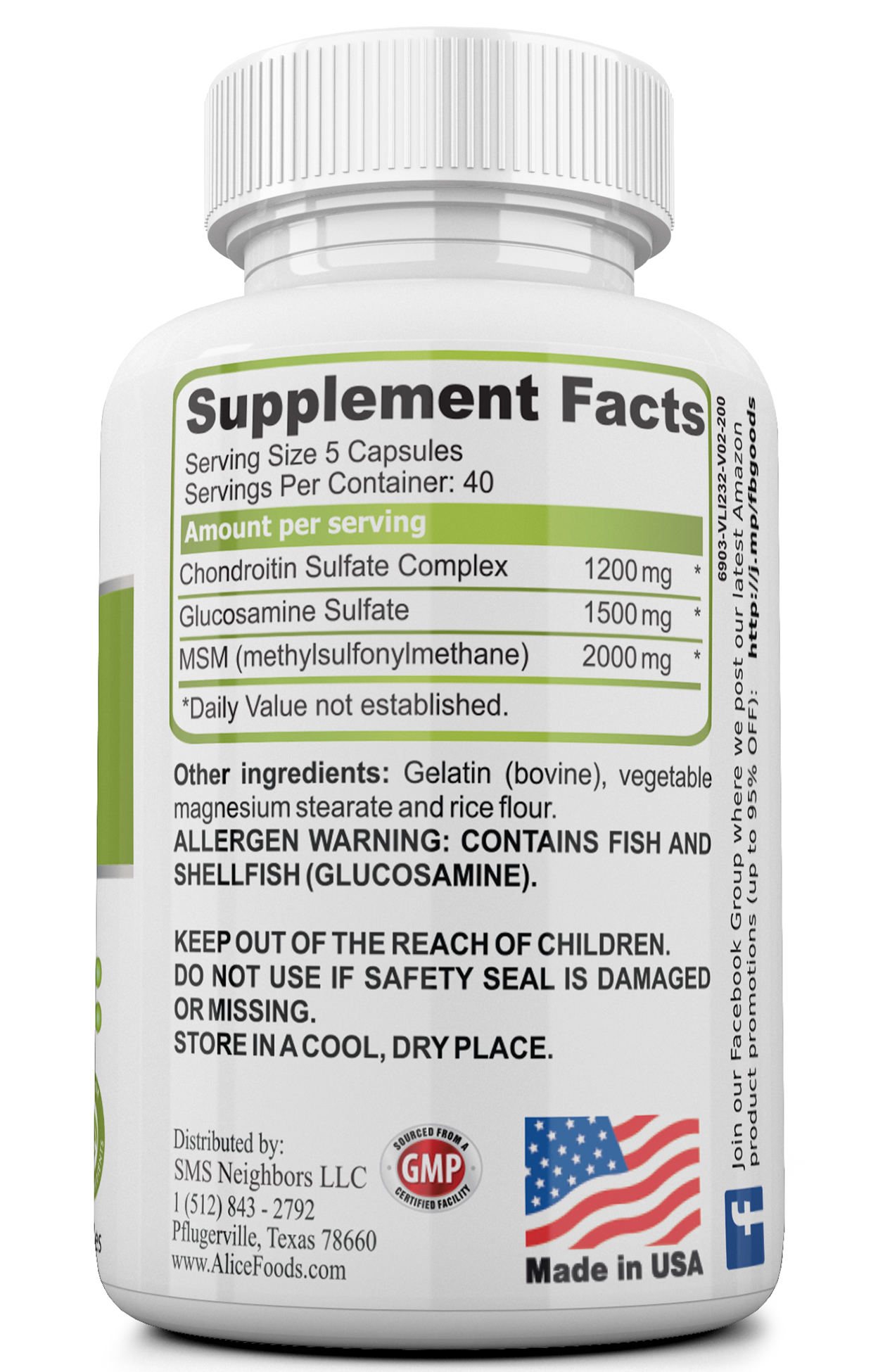 af_glucosamine_right