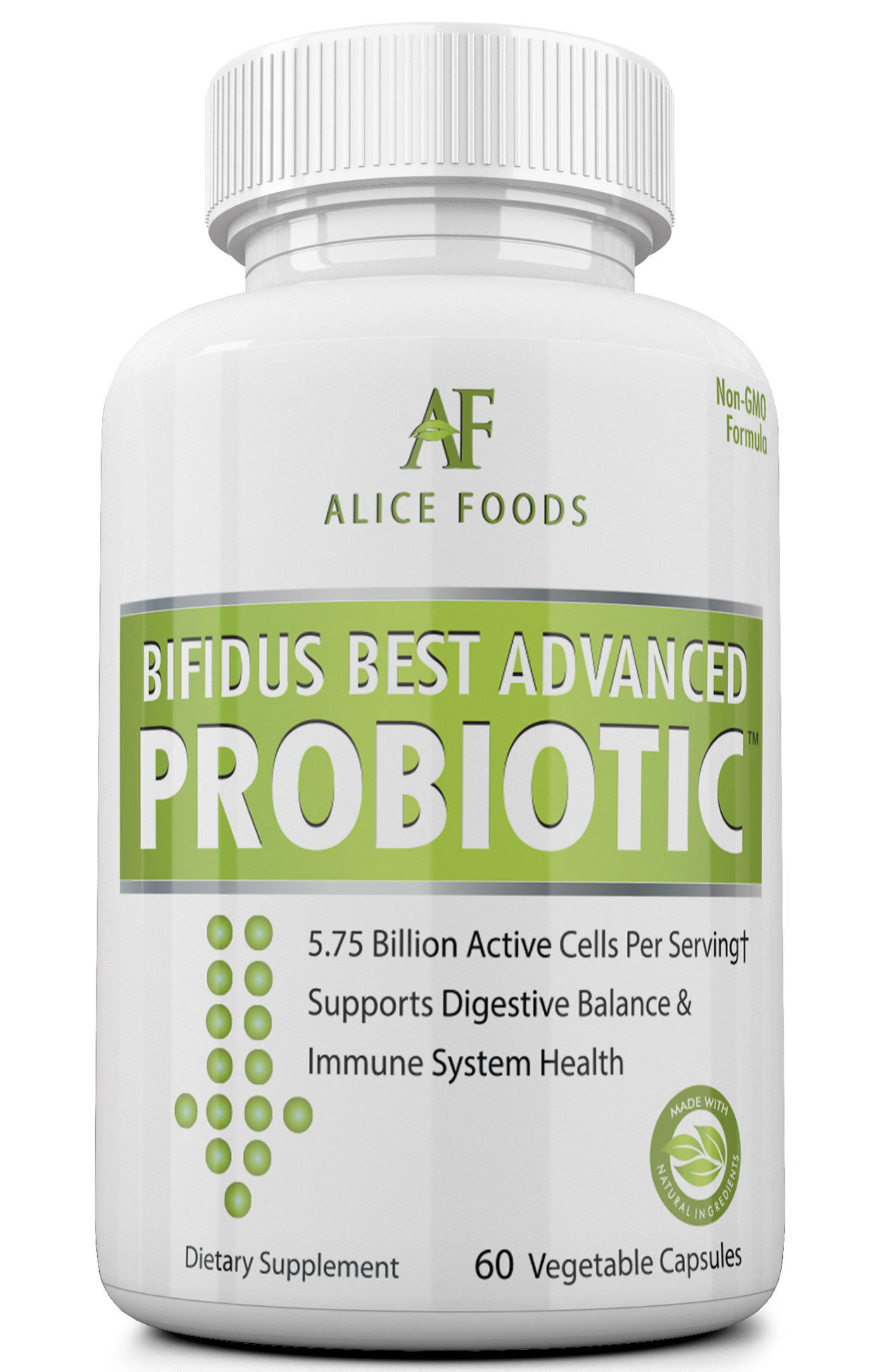 af_probiotic_front