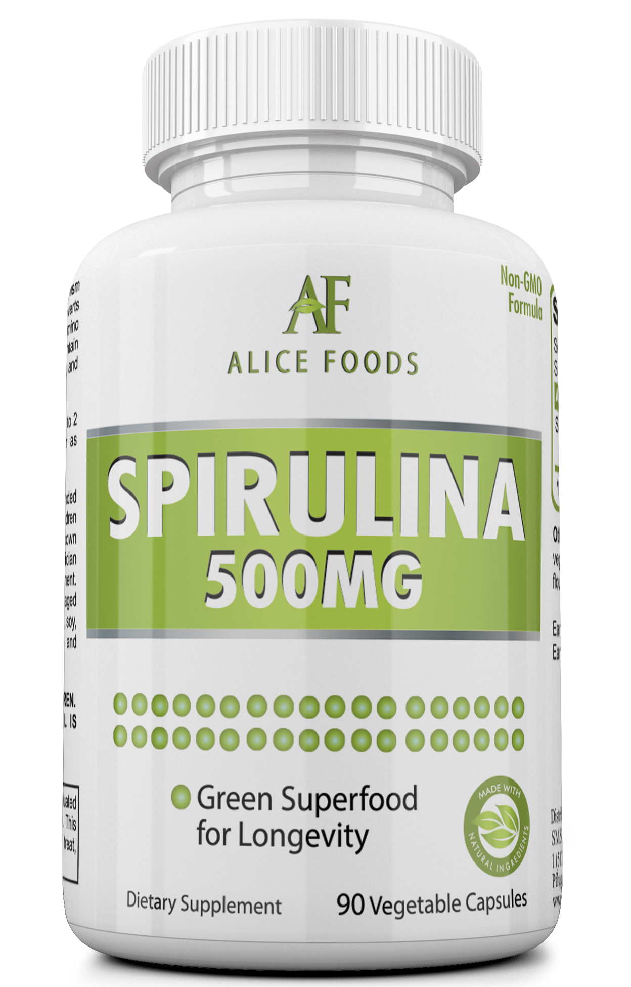 af_spirulina_front