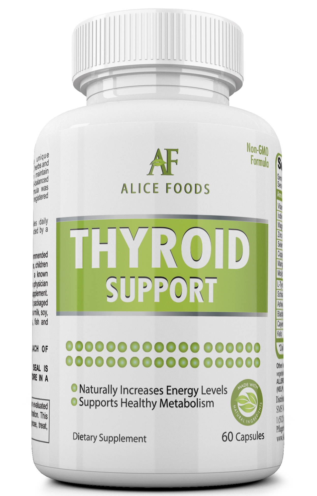 af_thyroid_front